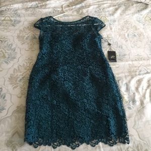 Adrianna Papell Dress